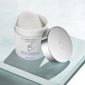 ZO Skin Health Complexion Renewal Pads 60 Pads