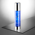 ZO Skin Health Firming Serum 47ml