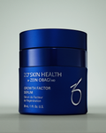 ZO Skin Health Growth Factor Serum 30ml