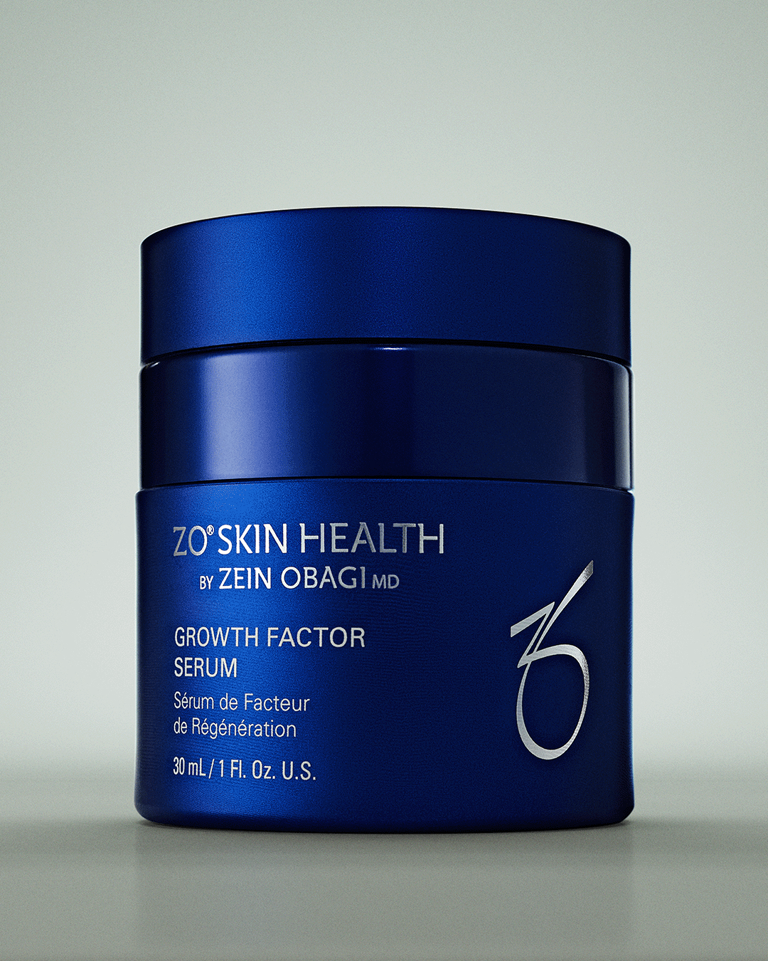 ZO Skin Health Growth Factor Serum 30ml