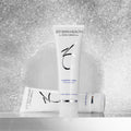 ZO Skin Health Hydrating Cream 113g