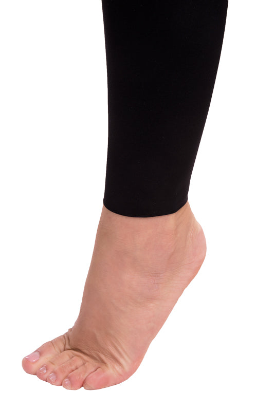 Lipoelastic Active Leggings – Shapewear Kompressionsleggings