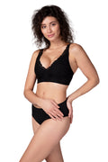 Lipoelastic PI Premium Bra – Post-OP BH nach Brustimplantaten