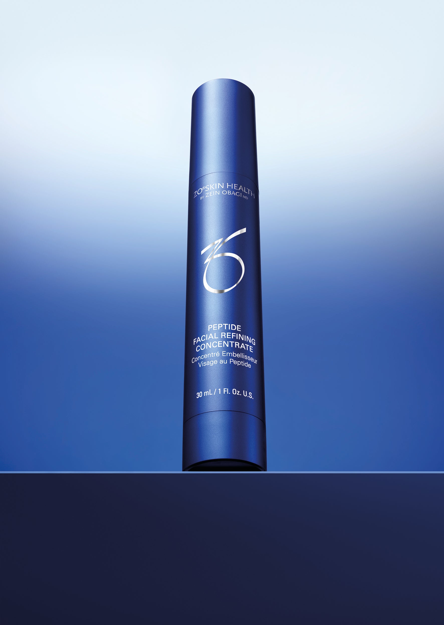 ZO Skin Health Peptide Facial Refining Concentrate 30ml