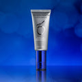ZO Skin Health Smart Tone SPF 50 45ml