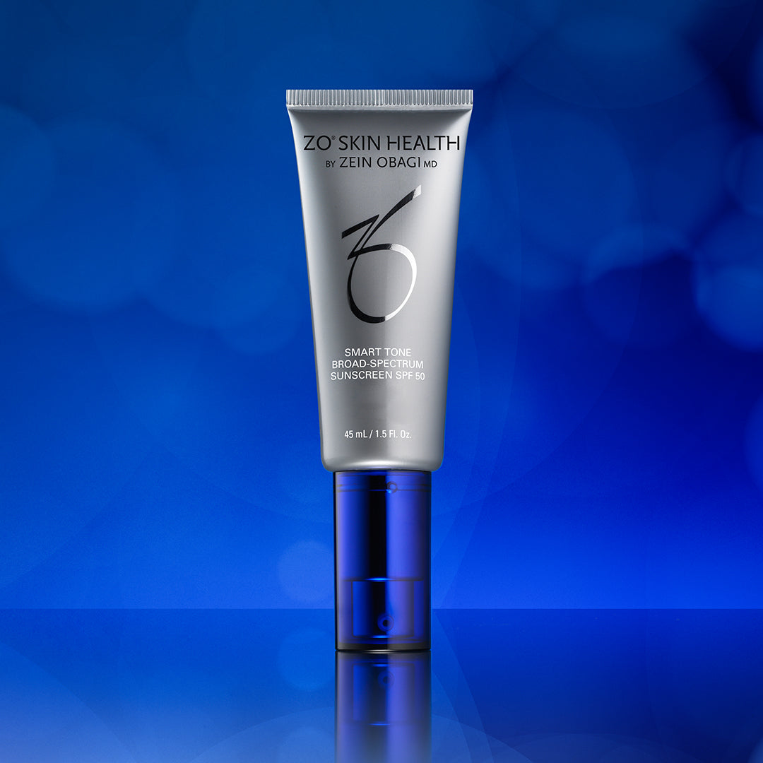 ZO Skin Health Smart Tone SPF 50 45ml
