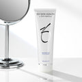 Body Emulsion 240 mL