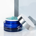 ZO Skin Health Exfoliating Polish 16.2g