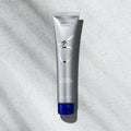 Daily Sheer Broad-Spectrum Sunscreen SPF 50 45 mL