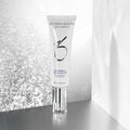 10% Vitamin C Self-Activating 50 mL