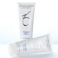 Gentle Cleanser All Skin Types 60 mL