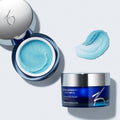 Exfoliating Polish 65 g