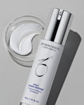 Daily Power Defense 50 mL