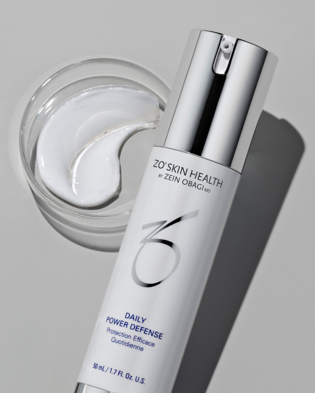 Daily Power Defense 50 mL