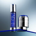 Growth Factor Eye Serum 15 mL