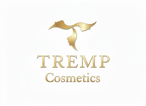 Tremp Cosmetics