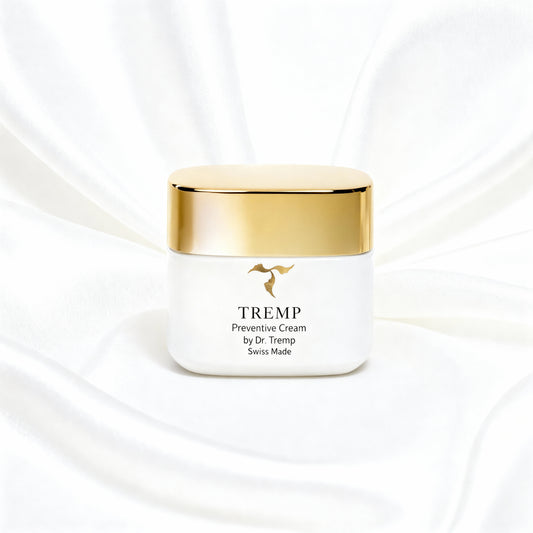 Preventive Cream