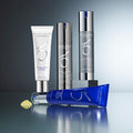 ZO Skin Health Retinol Skin Brightener 0.25% 50ml